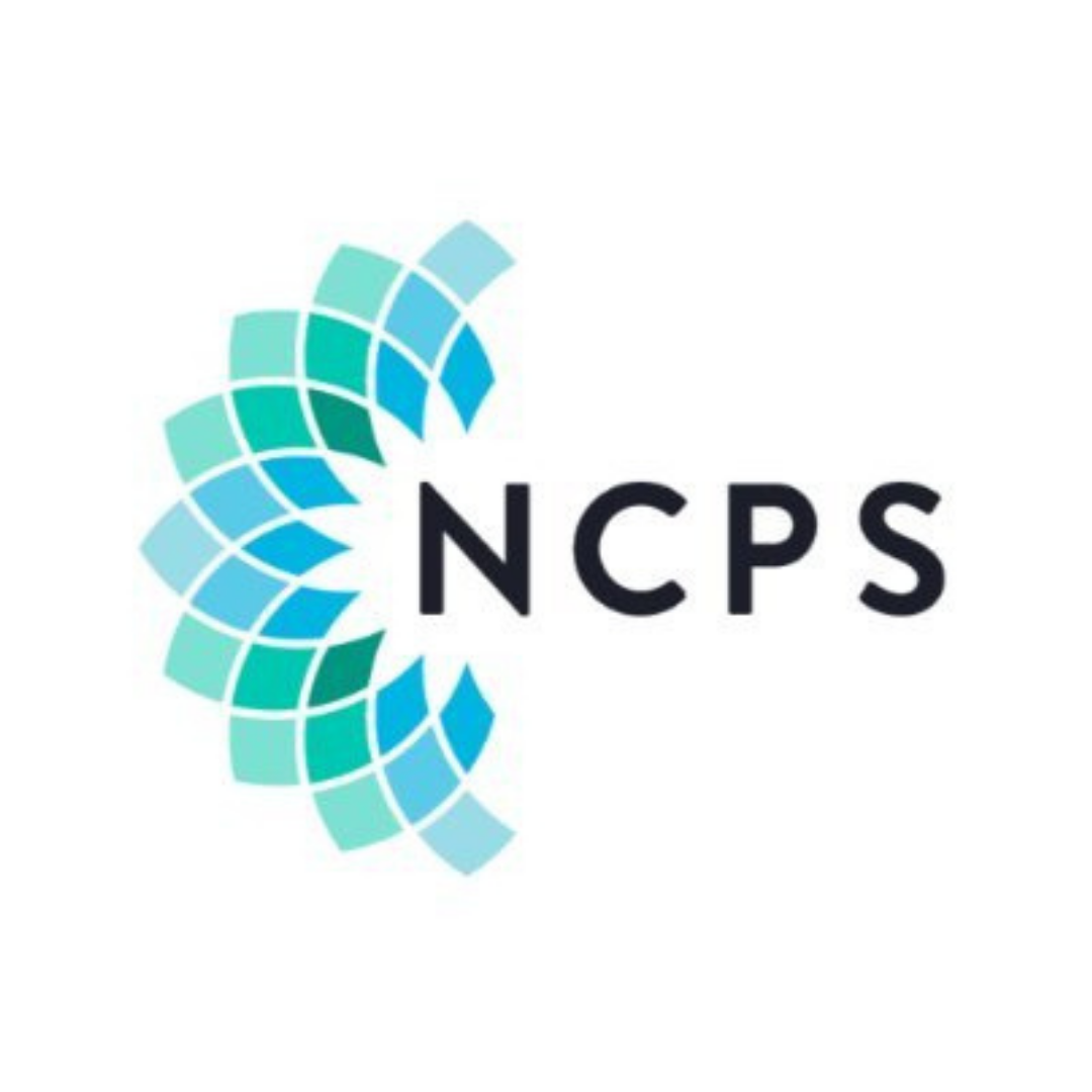 NCPS Accredited Member